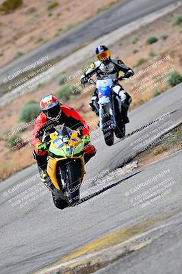 media/Apr-26-2025-2WTD (Sat) [[797c348bd3]]/B Group/120pm/